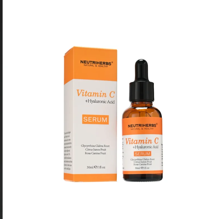 2023-VitaminCSerum-3-768x768
