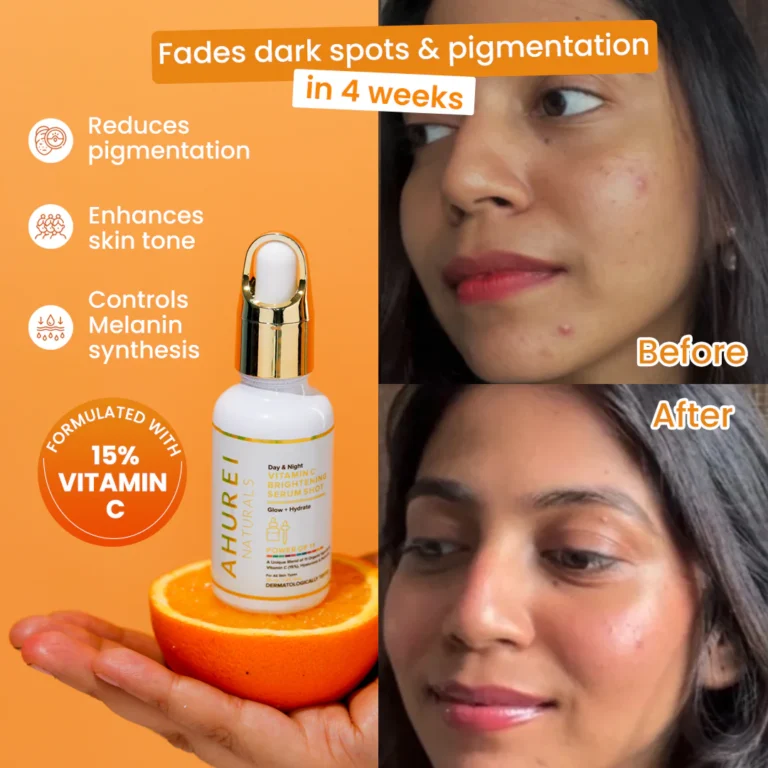 ADCrativeVitaminC-768x768