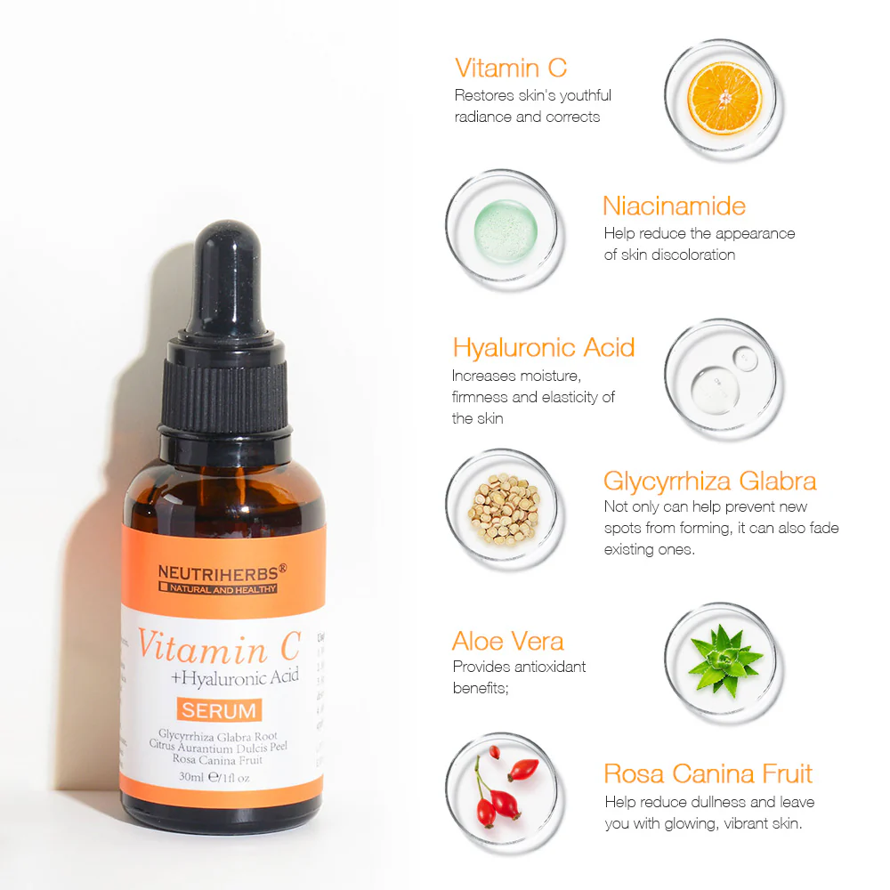 VitaminC-35