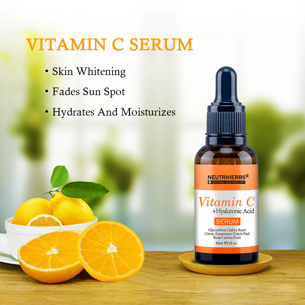 VitaminCSerum-_132