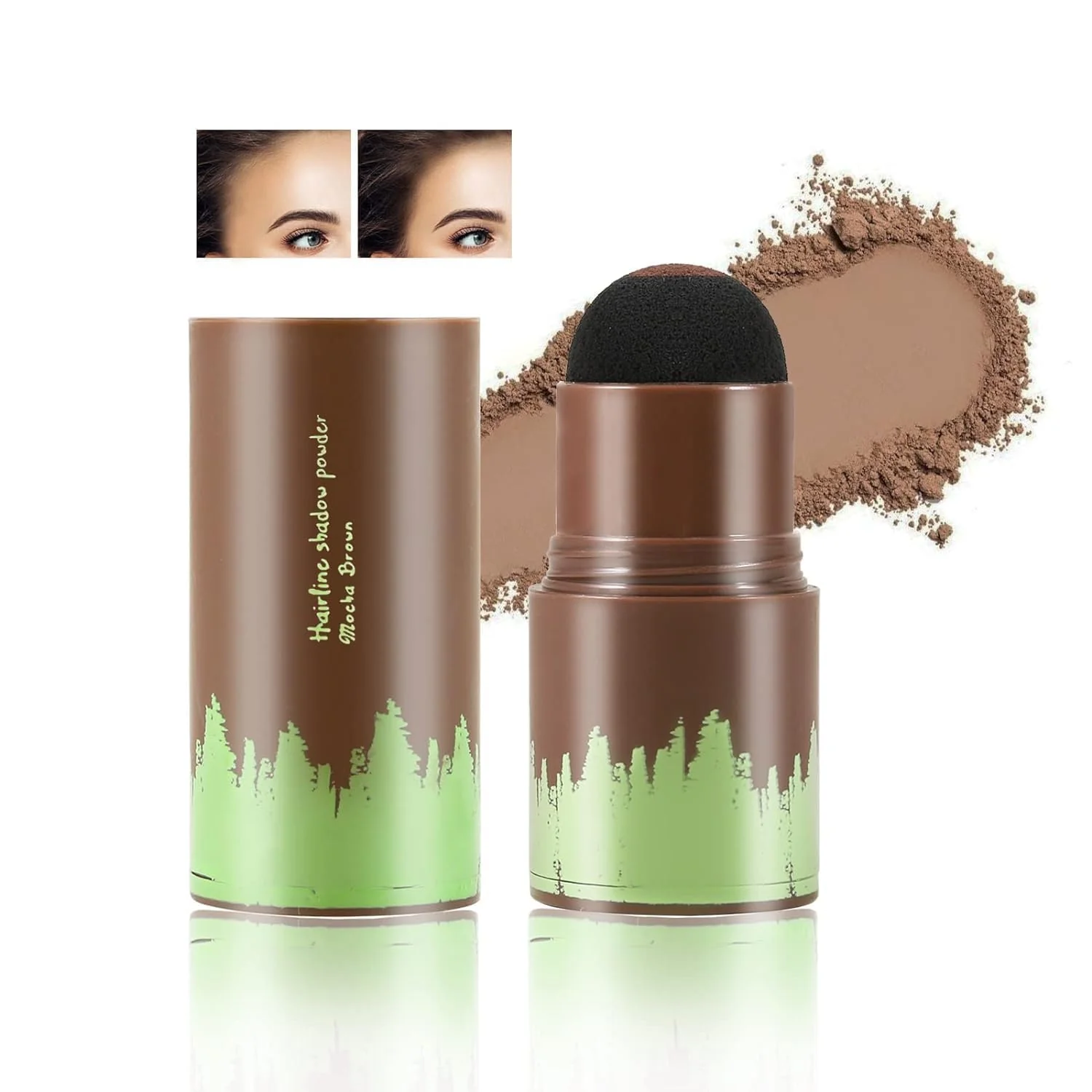 hairline-powder-8