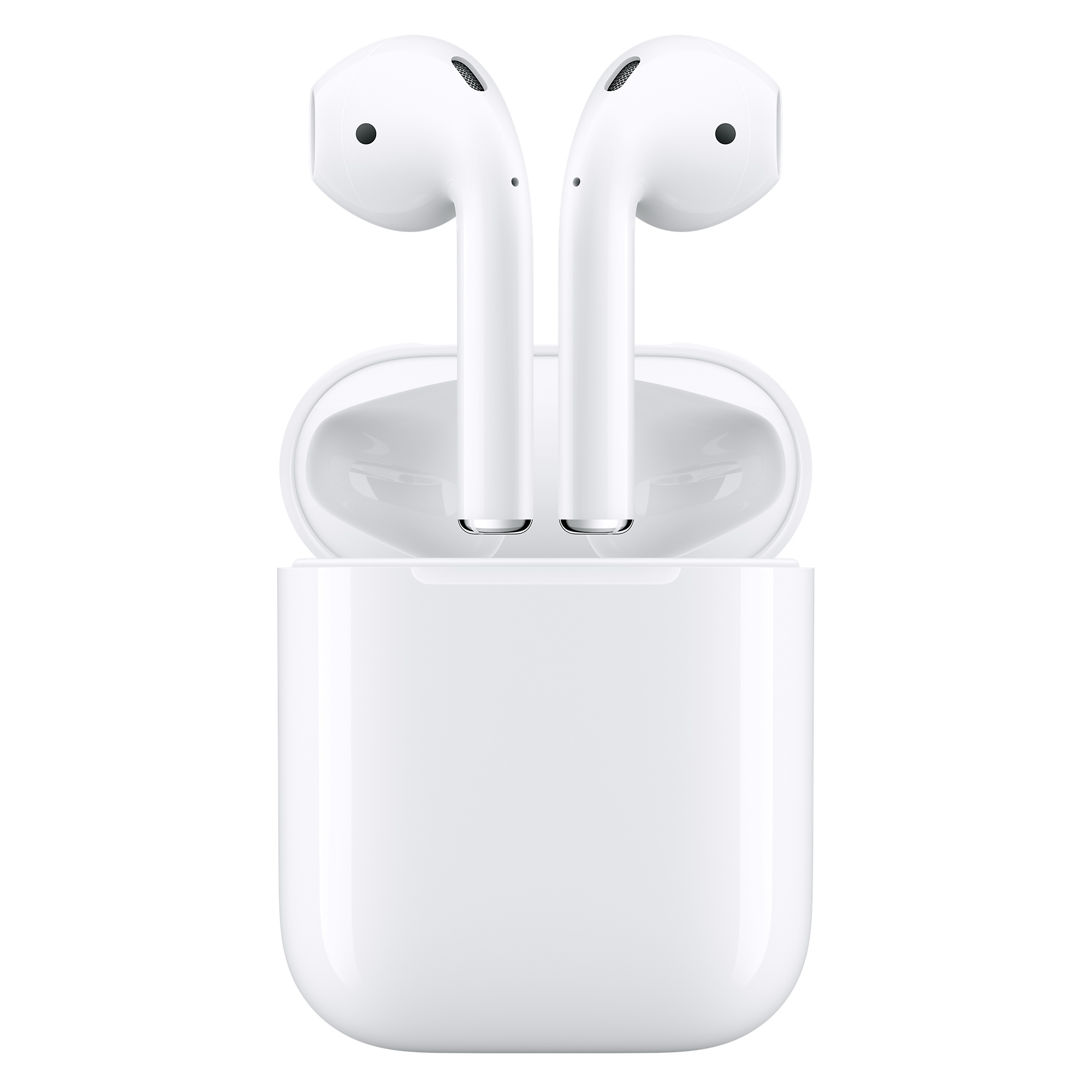 111855_SP750-airpods