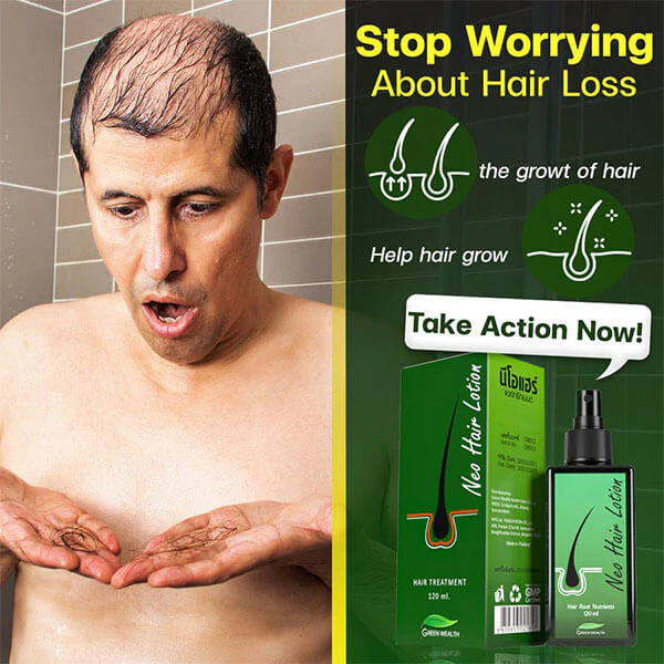 5a49709f-375a-4d14-a8df-57be2a239fe8.neo-hair-lotion-original-in-pakistan