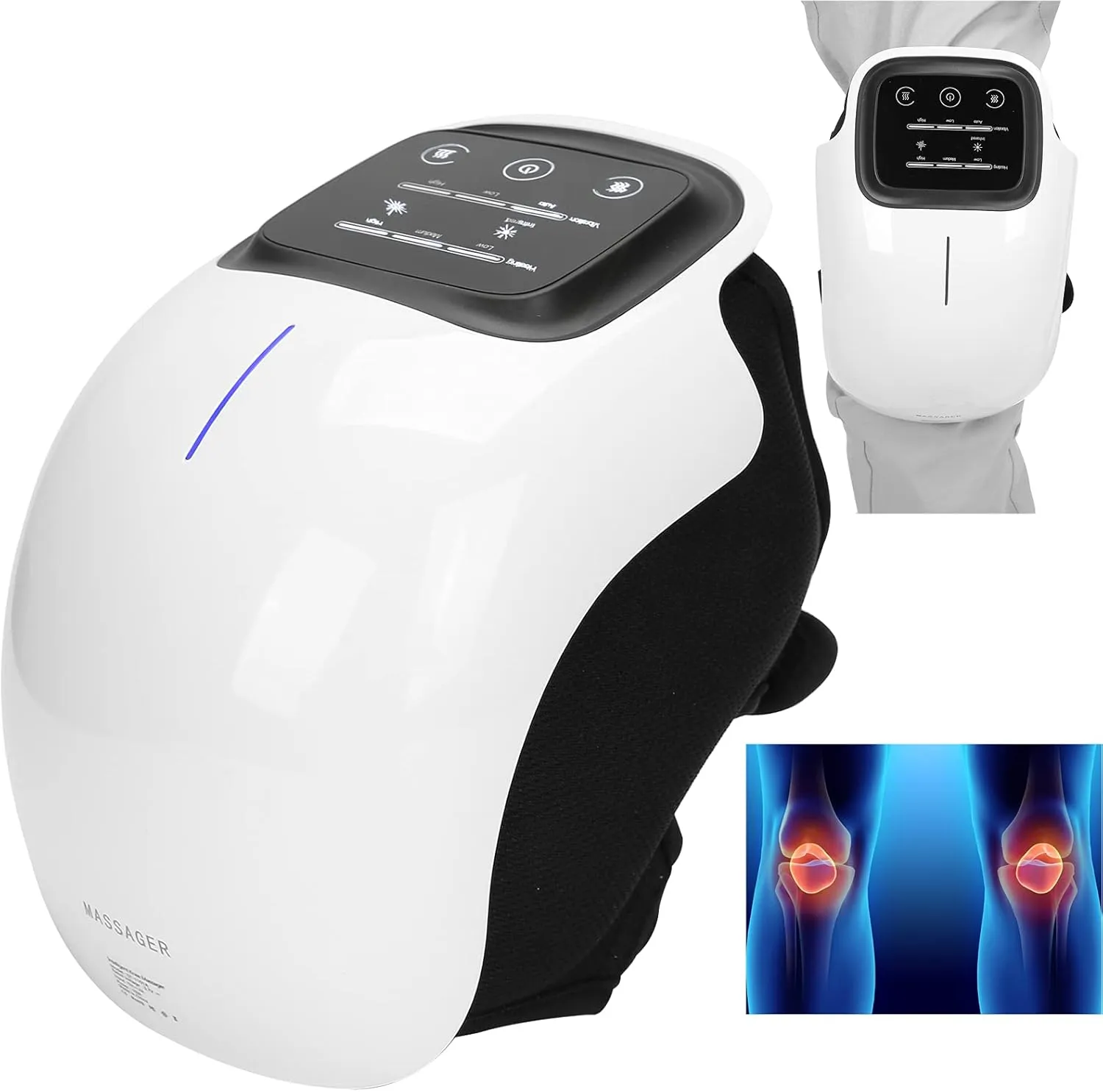 Knee-massager-amaz-1