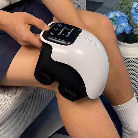 Knee_Massager_2_480x480
