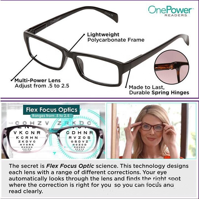 One-Power-Reading-Glass-1