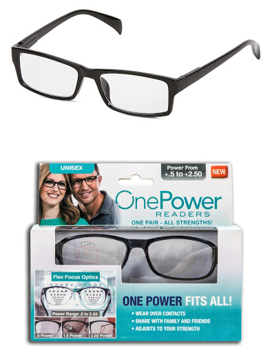 One-Power-Reading-Glass-2