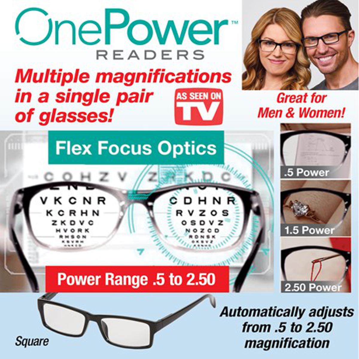 One-Power-Reading-Glass-4