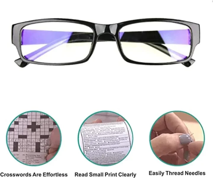One-Power-Reading-Glass-6