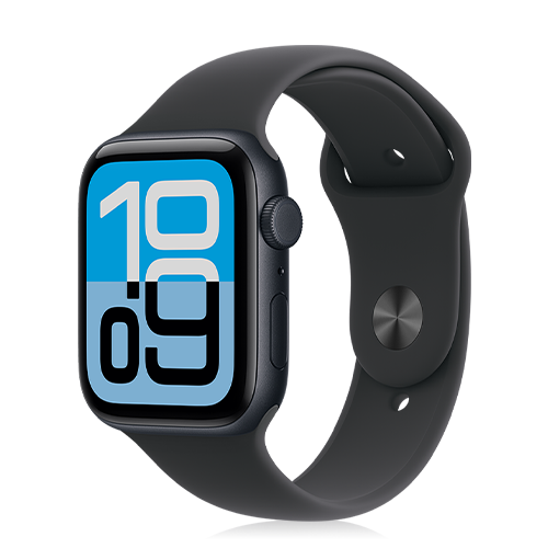 apple-watch-SE3-pos1