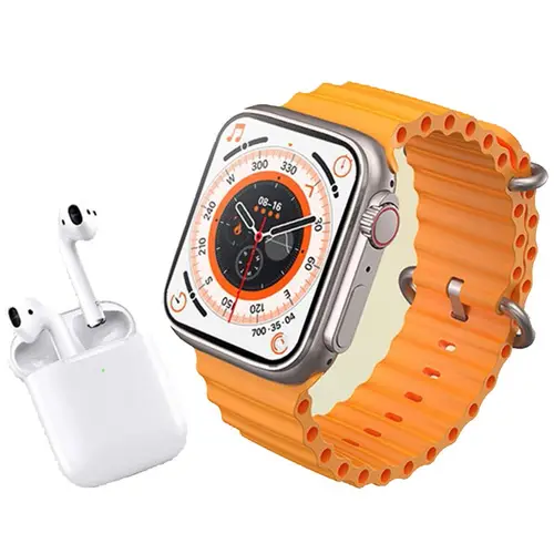 i8-ultra-smart-watch-with-tws-earphones-2-straps-in-1-pakistan-priceoye-qrphv-500x500