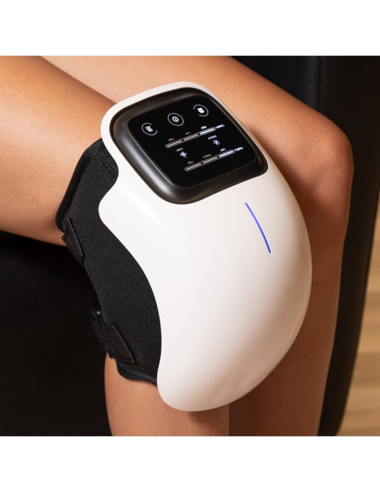 vitalzen-knee-1-768x993
