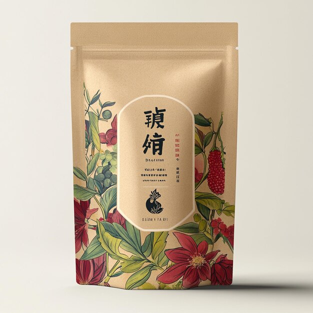 dragon-fruit-tea-packaging-design_825767-55026
