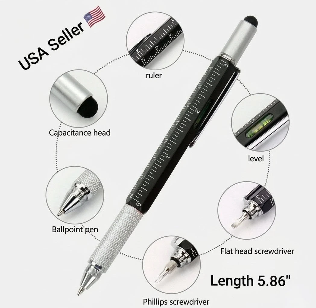 s-l1600 (21)