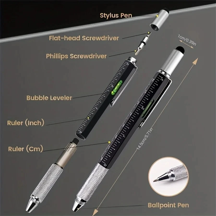 s-l1600 (22)